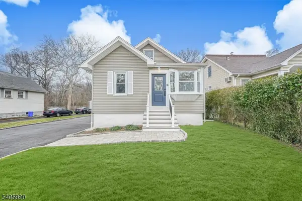 16 Grey Rock Ave, Little Falls Twp., NJ 07424