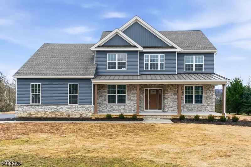 105 Junction Rd, Hampton, NJ 08827 - Image #1