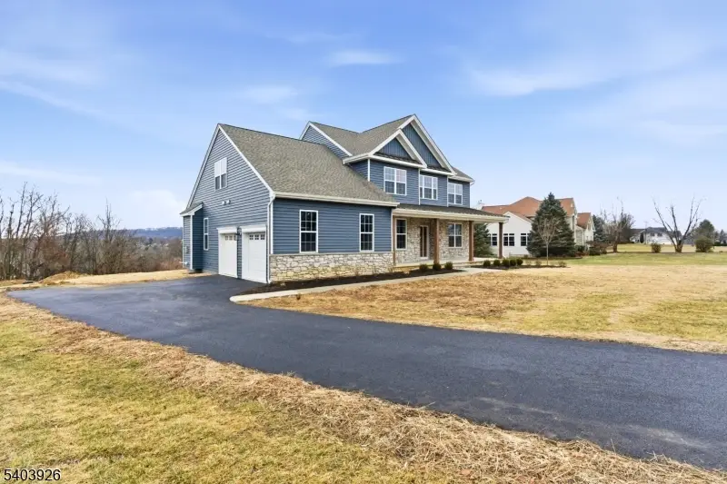 105 Junction Rd, Hampton, NJ 08827 - Image #3