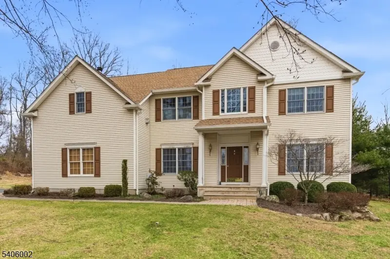 118 Apgar Way, Bethlehem Township, NJ 08802 - Image #2