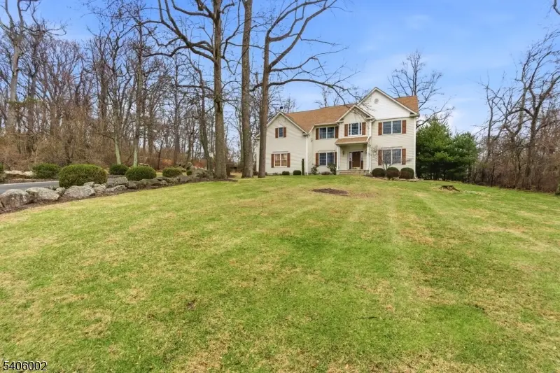 118 Apgar Way, Bethlehem Township, NJ 08802 - Image #3