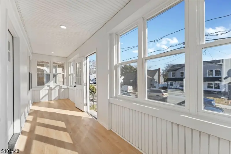 1250 Erhardt St, Union, NJ 07083 - Image #2