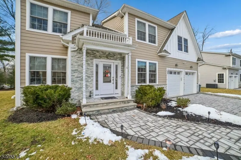 4 Scott Ter, Livingston, NJ 07039 - Image #3