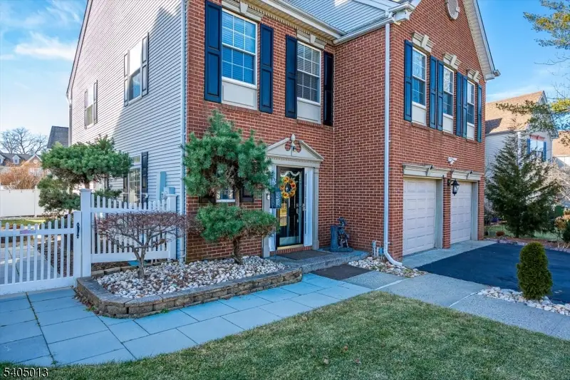 9 Magellan Way, Franklin Park, NJ 08823 - Image #3