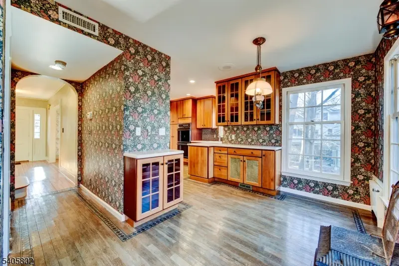 15 Overlook Rd, Caldwell, NJ 07006 - Image #2