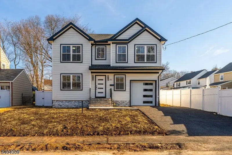461 Thoreau Ter, Union, NJ 07083 - Image #1