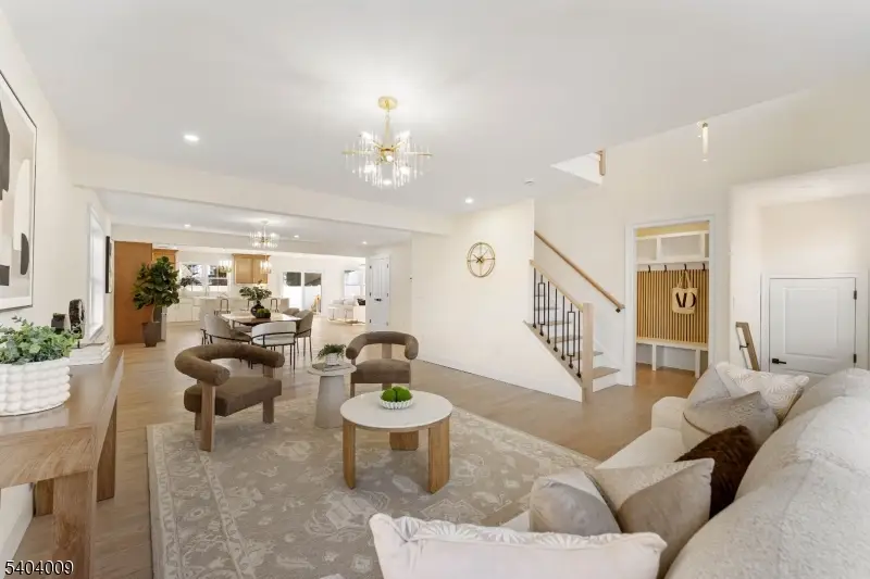 461 Thoreau Ter, Union, NJ 07083 - Image #3