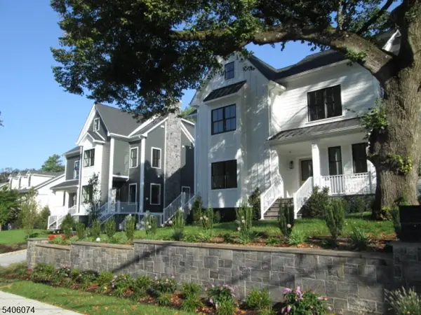 709 Springfield Ave #One, Summit City, NJ 07901