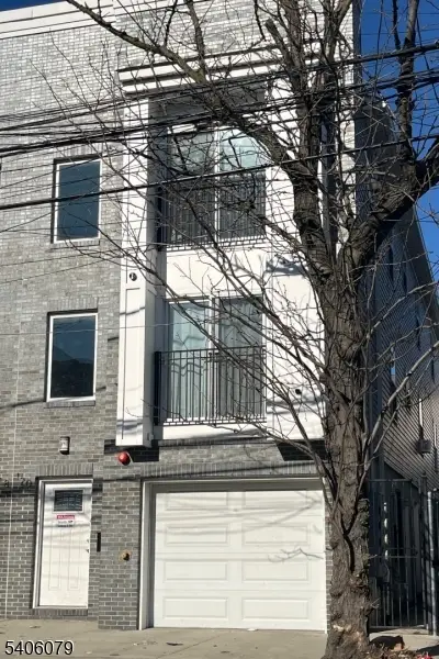 120 Fleming Ave, Newark, NJ 07105 - Image #2