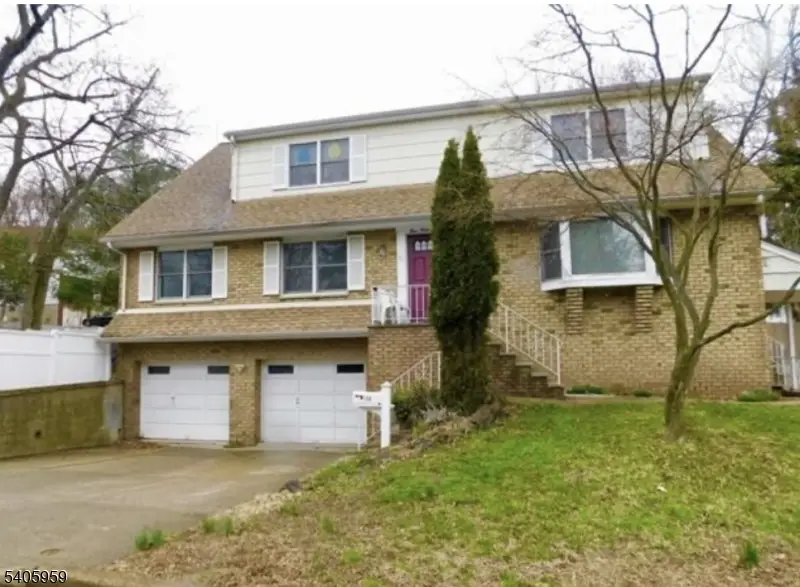 155 Prescott Ave, Hawthorne, NJ 07506 - Image #1
