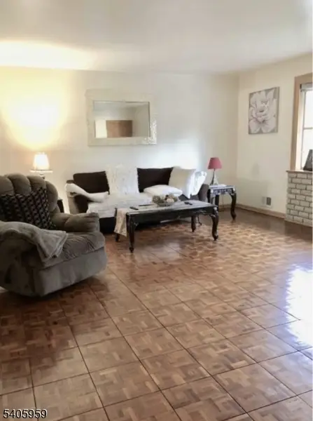 155 Prescott Ave, Hawthorne, NJ 07506 - Image #3