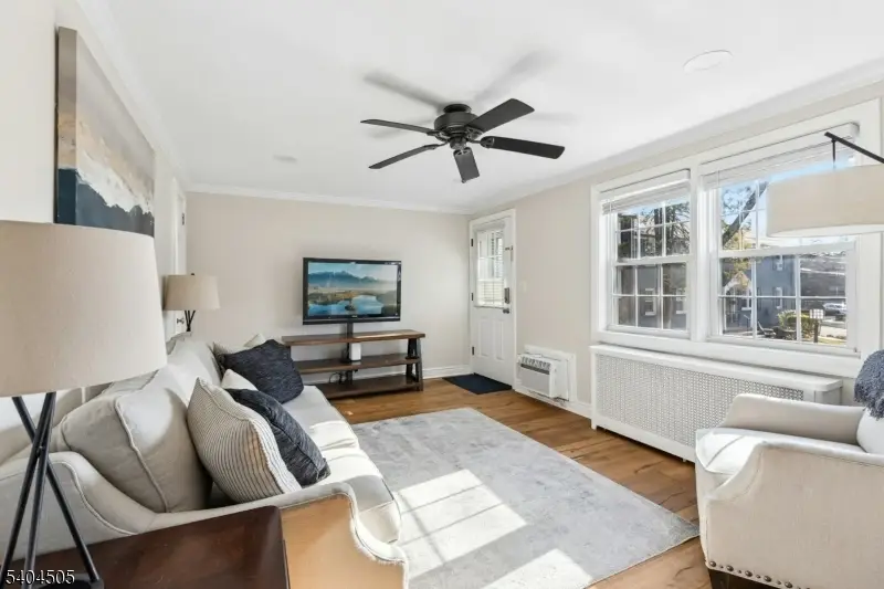 306 Lincoln Park #306, Cranford, NJ 07016 - Image #3