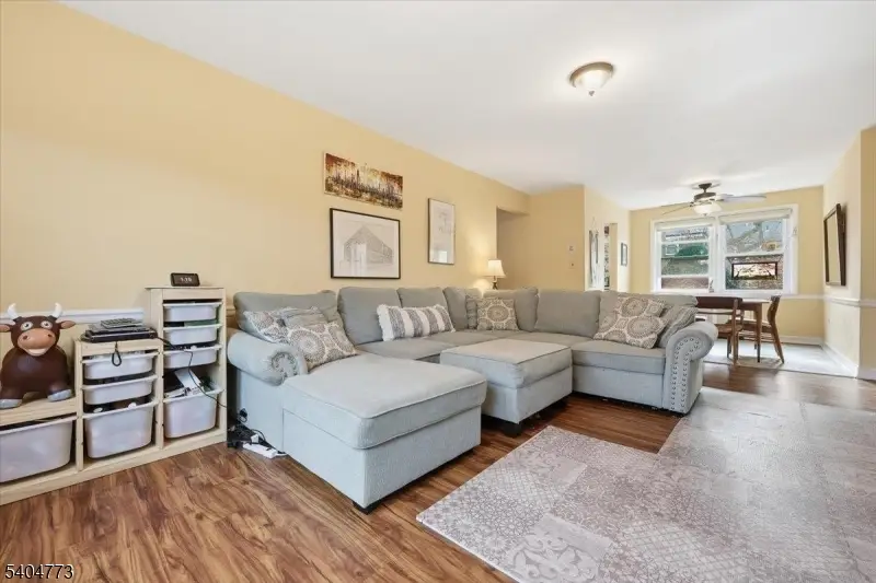 349 Bloomfield Ave #117, Verona, NJ 07044 - Image #1