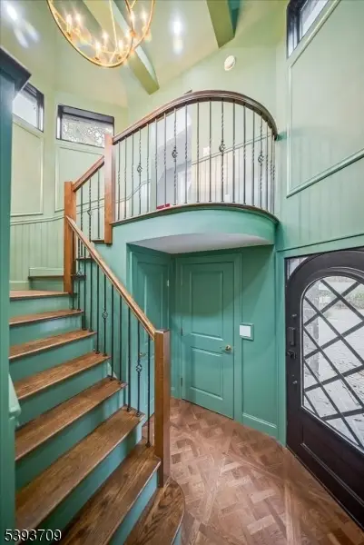 53 Oakwood Trl, Lake Mohawk, NJ 07871 - Image #2