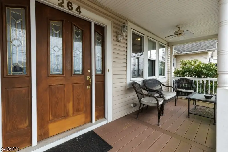 264 W Colfax Ave, Roselle Park, NJ 07204 - Image #3