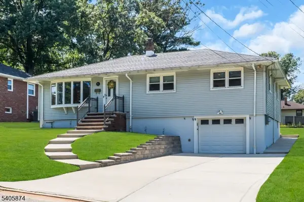 6 Martha Blvd, Sayreville Boro, NJ 08879