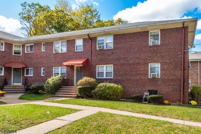 152 Belleville Ave #1, Bloomfield, NJ 07003 - #3