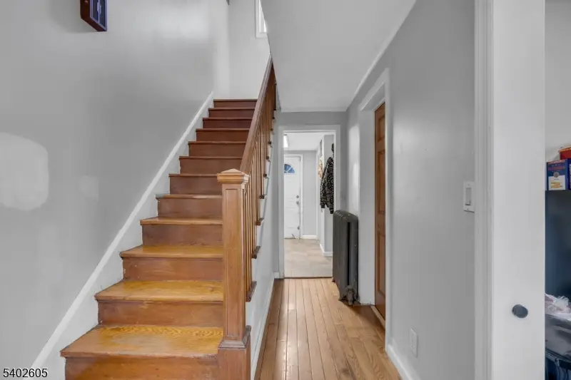 297 Hamilton Pl, Hackensack, NJ 07601 - #3