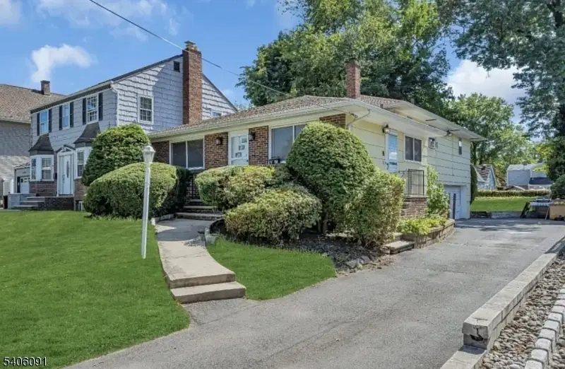 460 Grove Street, Rahway, NJ 07065 - Image #2
