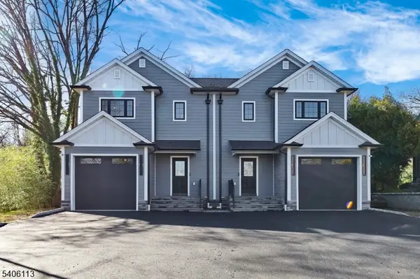 21 Belmont Ave #2, Madison Boro, NJ 07940