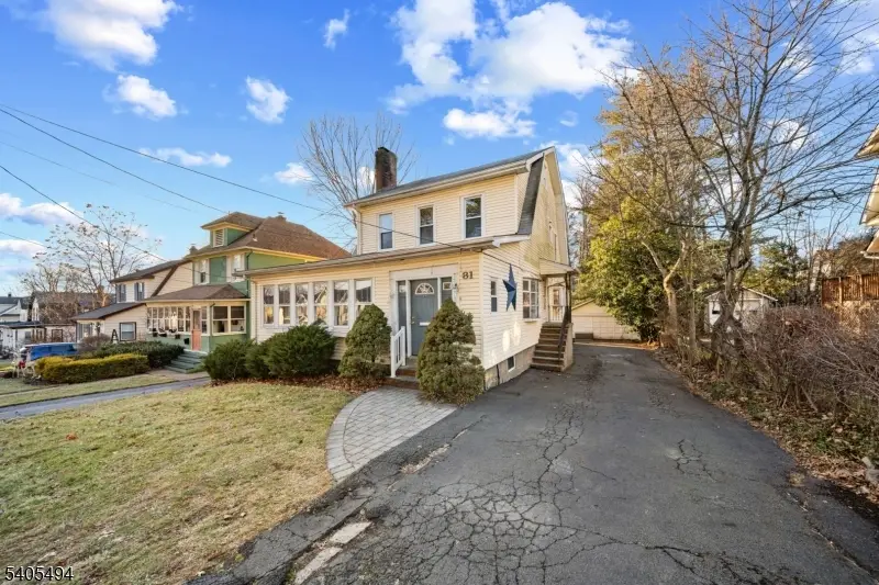 81 Vreeland Ave, Midland Park, NJ 07432 - Image #2