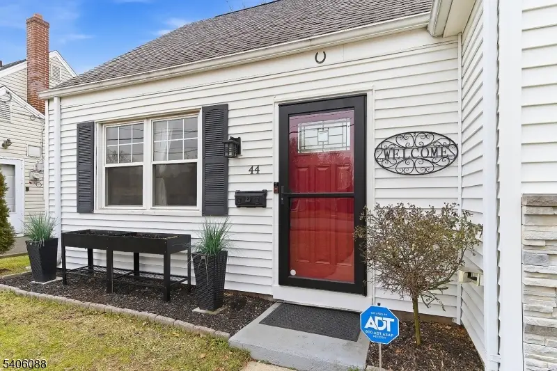 44 Kaywin Ave, Hawthorne, NJ 07506 - Image #3