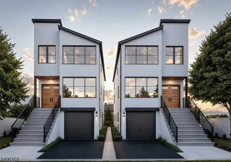 29 Frederick St #2, Silver Lake, NJ 07109 - Image #1