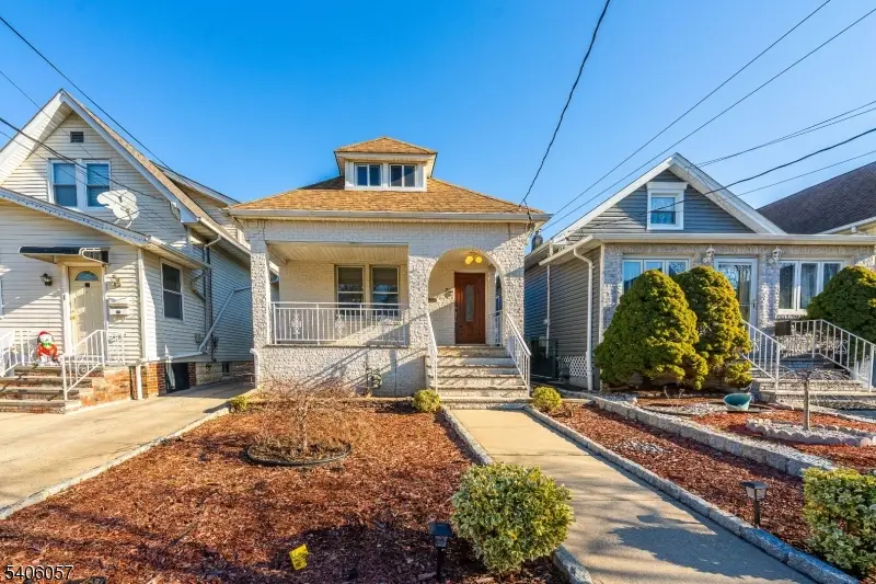 21 Bellevue St, Elizabeth, NJ 07202 - Image #1