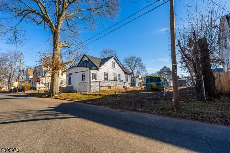 1601 Willever St, Plainfield, NJ 07063 - Image #1