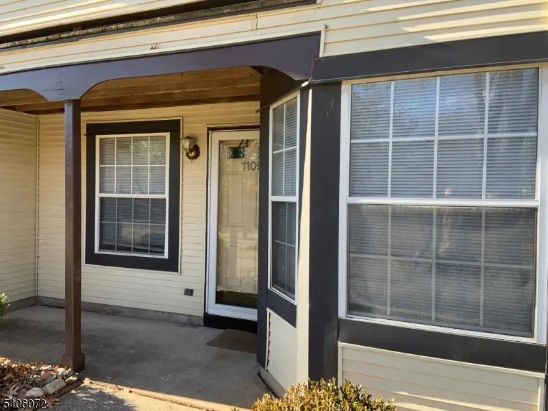 1109 Pinhorn Dr, Bradley Gardens, NJ 08807 - Image #2