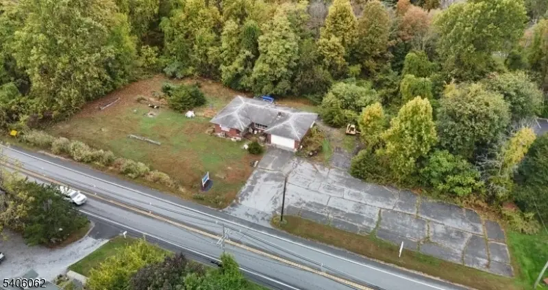 233 Rt 94, Vernon Township, NJ 07462 - Image #1