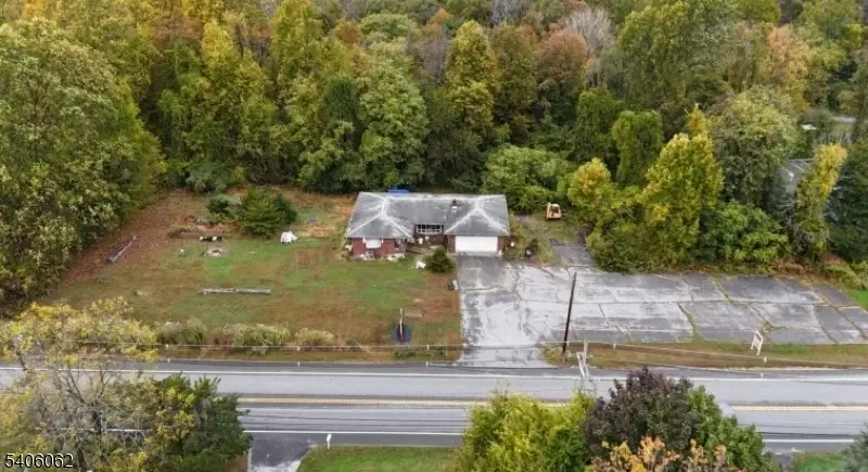 233 Rt 94, Vernon Township, NJ 07462 - Image #2