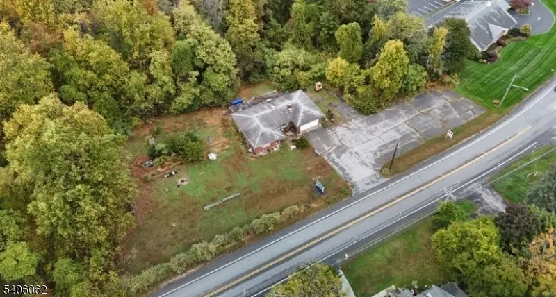 233 Rt 94, Vernon Township, NJ 07462 - Image #3