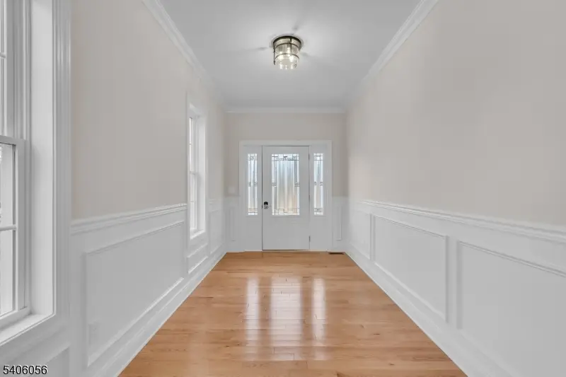 16 Central Ave, White House Station, NJ 08889 - Image #3