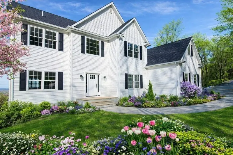 51 Staats Rd, Bethlehem Township, NJ 08804 - Image #1