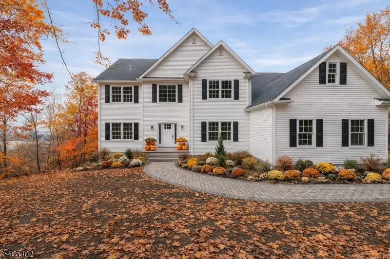 51 Staats Rd, Bethlehem Township, NJ 08804 - Image #2