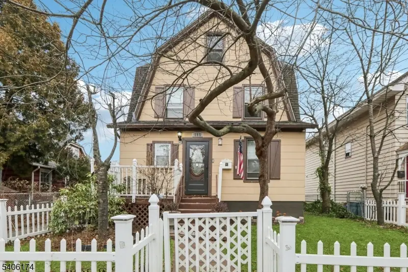 185 State St, Bloomfield, NJ 07003 - Image #2