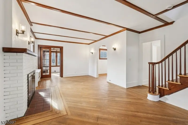 8 N Elk Ave, Dover, NJ 07801 - Image #3