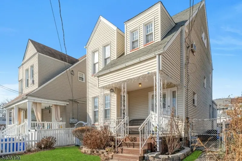 89 Union Ave, Belleville, NJ 07109 - Image #2