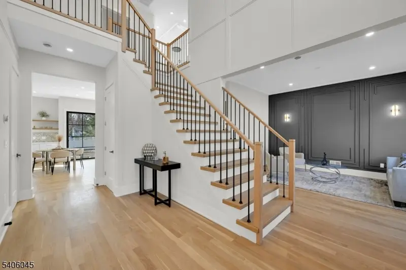 3 Parker Ct, Florham Park, NJ 07932 - Image #2