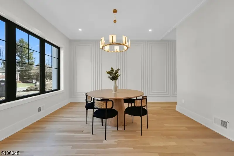 3 Parker Ct, Florham Park, NJ 07932 - Image #3