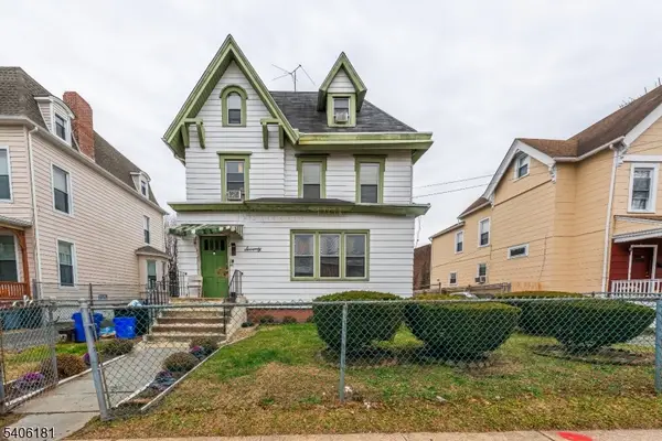 70 N Essex Ave, City Of Orange Twp., NJ 07050