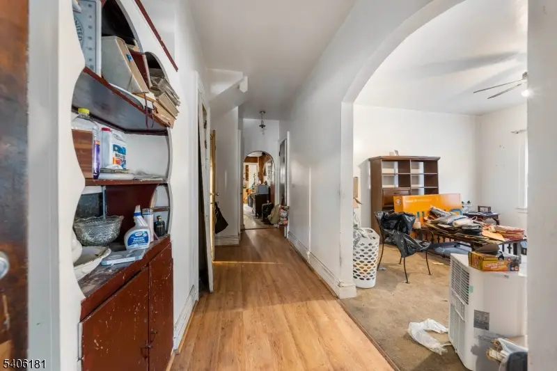 70 N Essex Ave, City Of Orange, NJ 07050 - #3