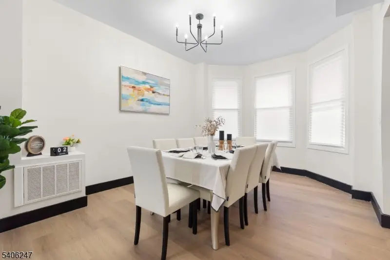 854 S 14th St, Newark, NJ 07108 - Image #3