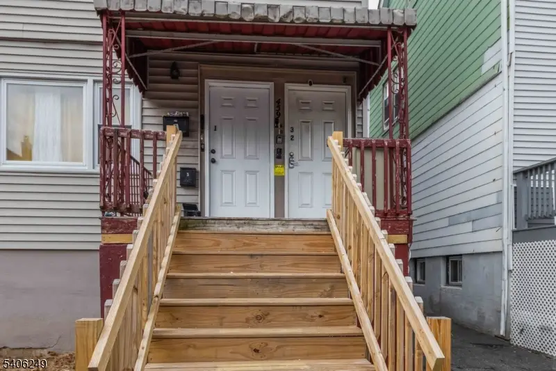 459 Norwood St, East Orange, NJ 07018 - Image #3