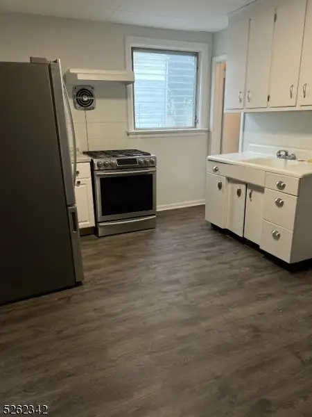 36 Edison St, Silver Lake, NJ 07003 - Image #3