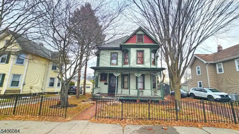 52 Union St, Rockaway, NJ 07866 - Image #2