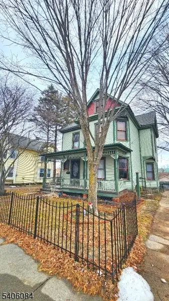 52 Union St, Rockaway, NJ 07866 - Image #3