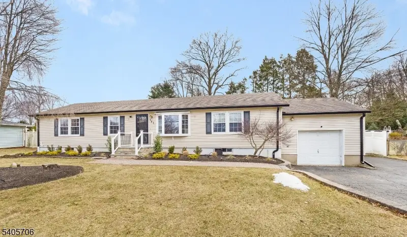 157 S. Hillside Avenue, Succasunna, NJ 07876 - Image #1