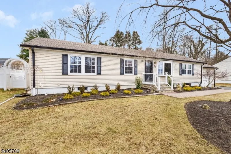 157 S. Hillside Avenue, Succasunna, NJ 07876 - Image #3